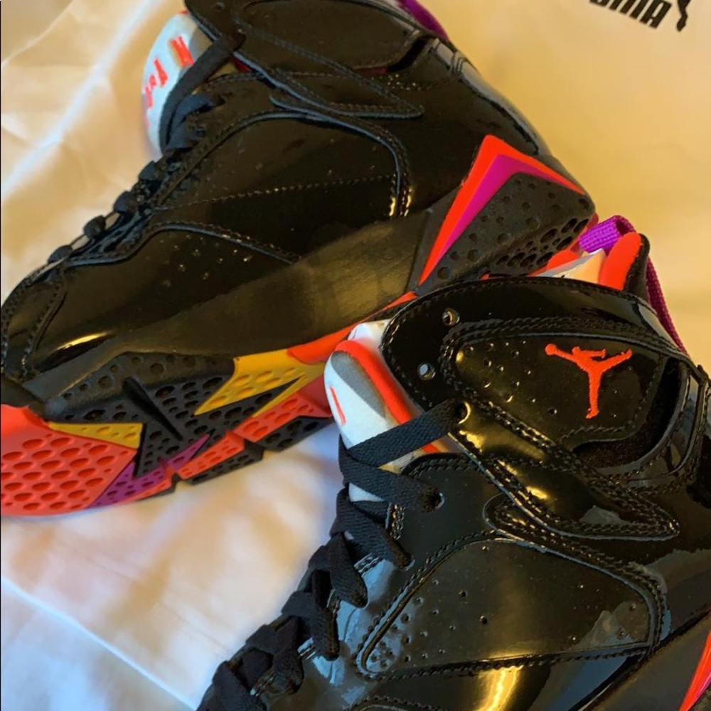 Jordan’s for women brand new